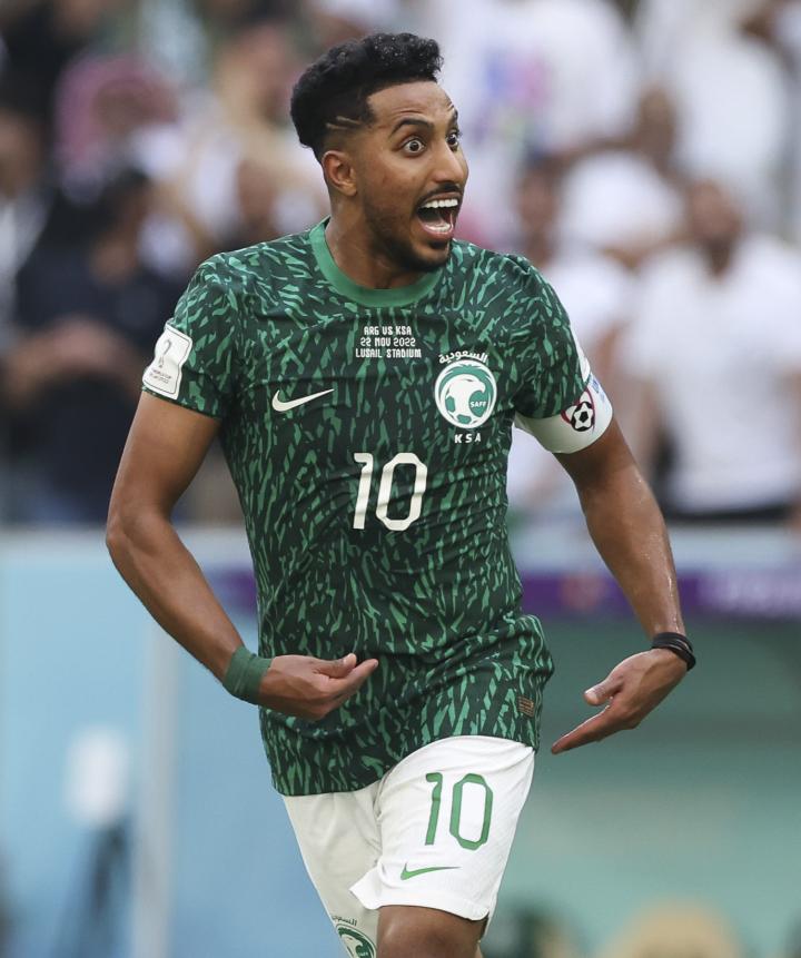 将赛事大力 将赛事大力