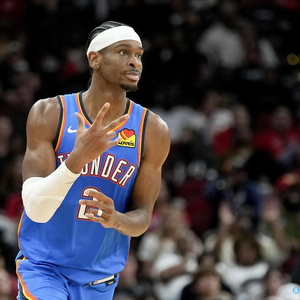 来源于她累 来源于她累