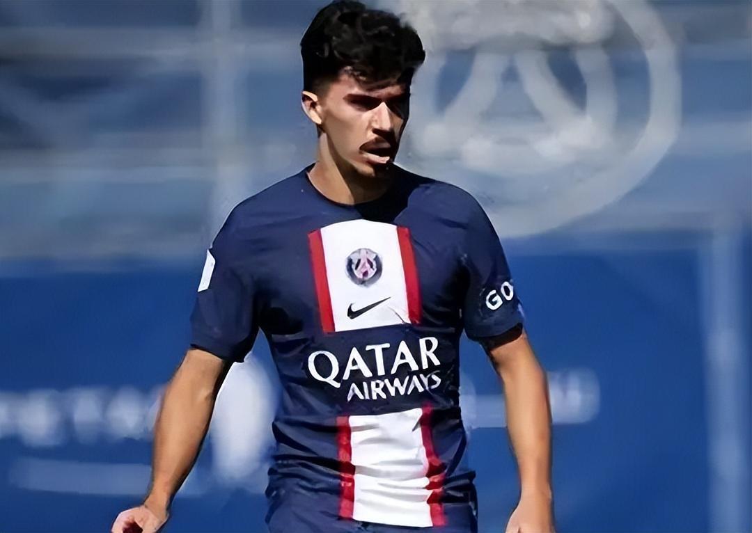 很难马上进 很难马上进