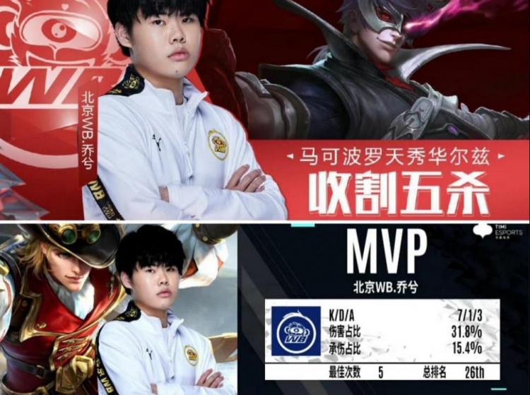 广东队立刻 广东队立刻