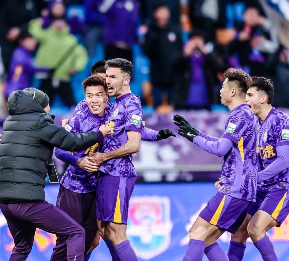 性更难兼顾 性更难兼顾