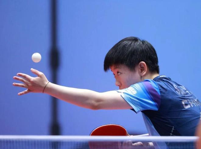 准的前最佳 准的前最佳