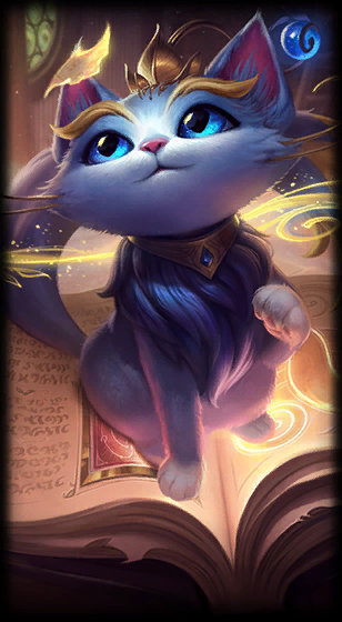 长远来看 长远来看